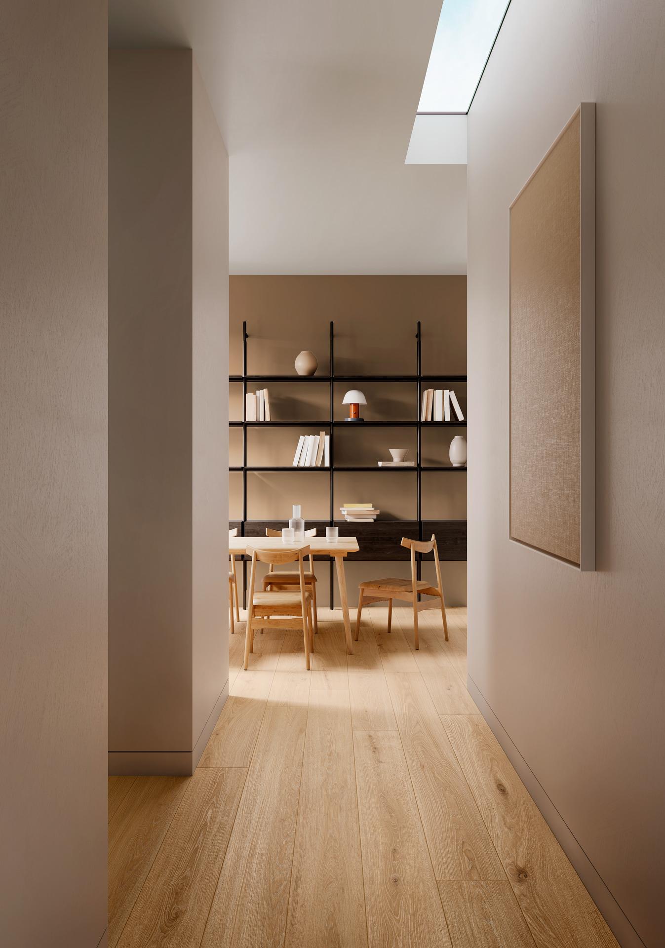 MARAZZI-Oltre-SAND-RT