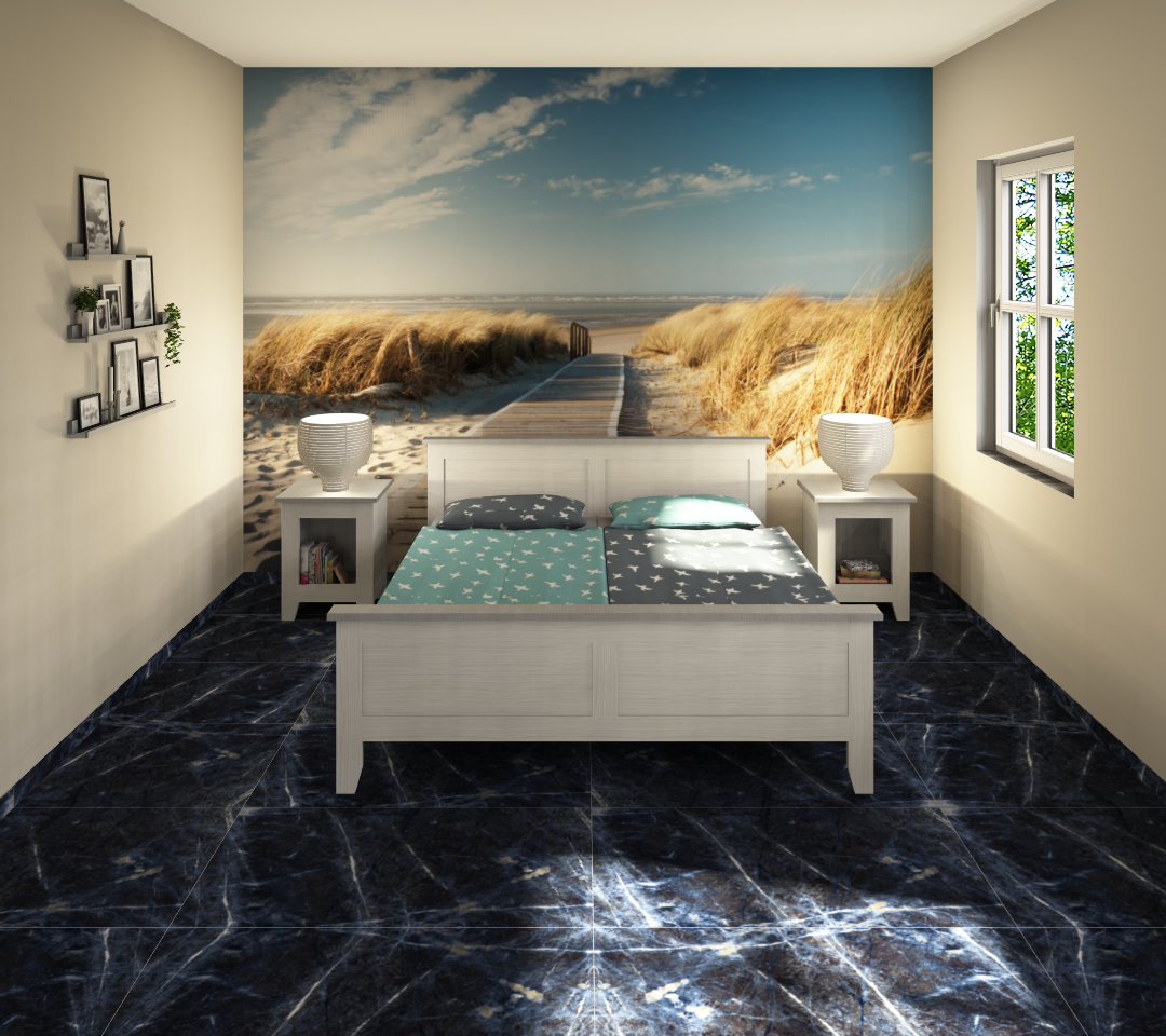 MARAZZI-ALLMARBLE-SODALITE-BLU-LUX