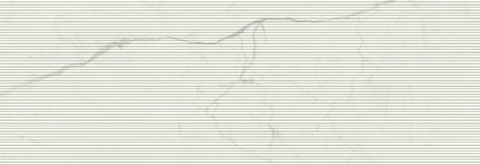 MARAZZI-MAGNIFICA-STATUARIO-STRUTT-MIKADO