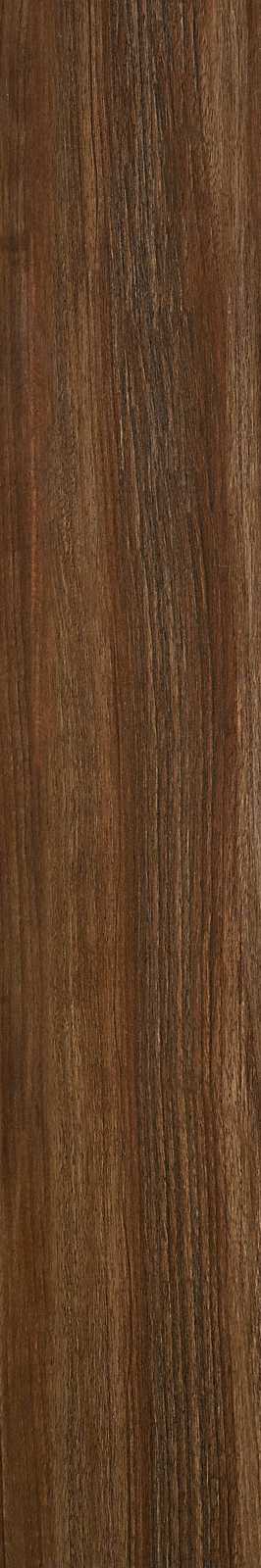 MARAZZI-TREVERKCHIC-NOCE-ITALIANO