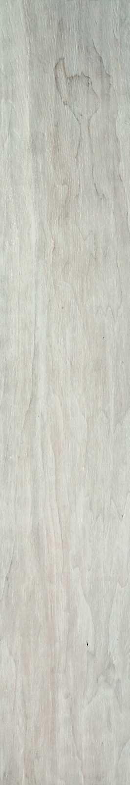 MARAZZI-TREVERKCHIC-TEAK-ASIA