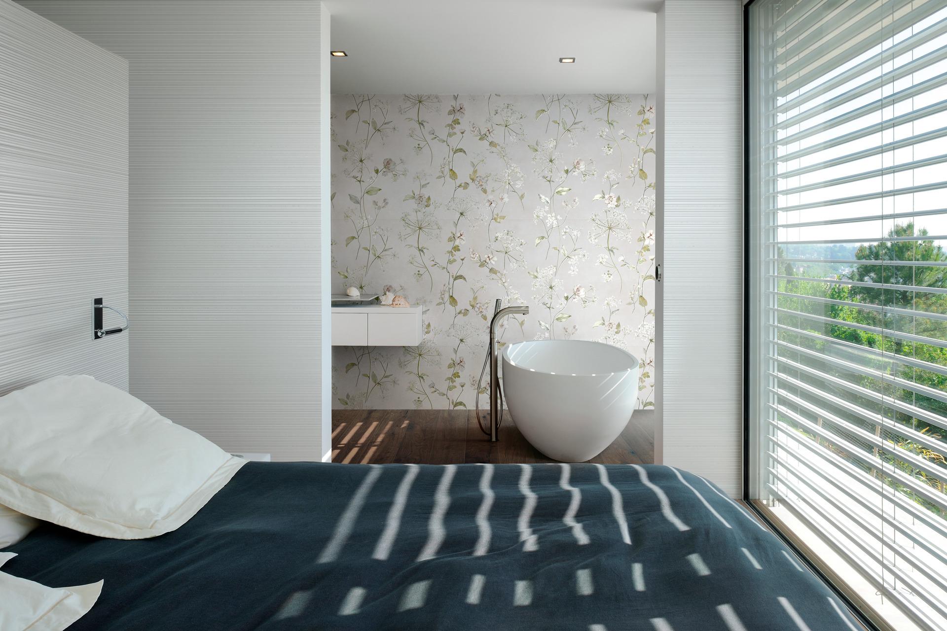 MARAZZI-WHITE-DECO-DECOR-HEYDAY-TOUCH