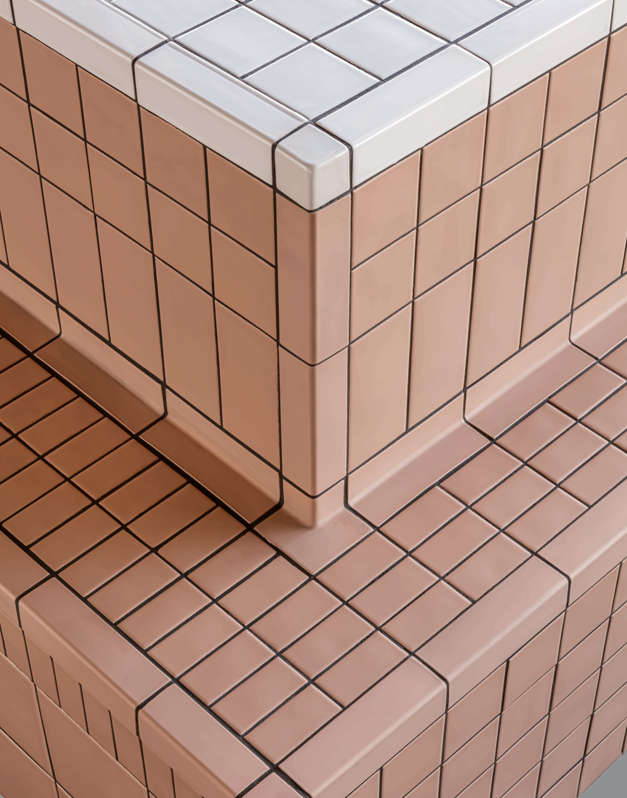 MUTINA-DIN-ROSE-MATT-15x15