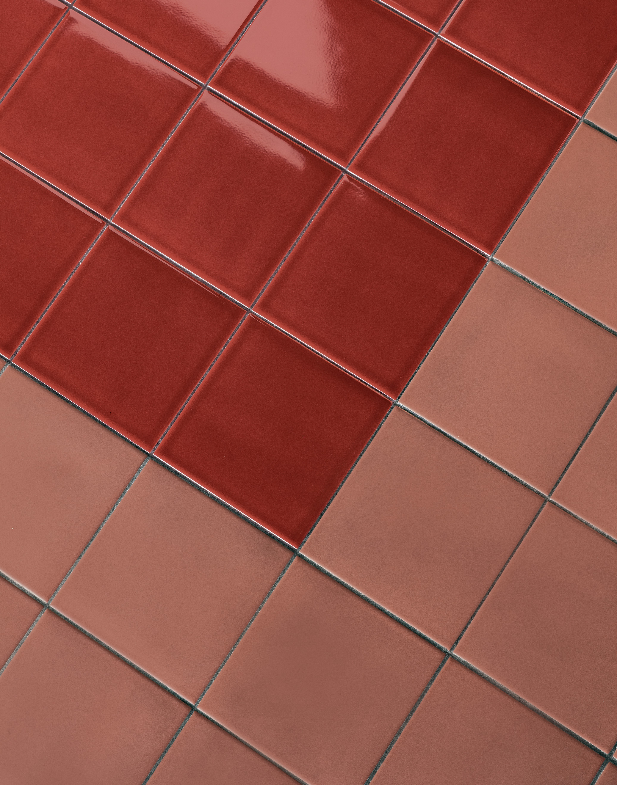 MUTINA-DIN-RED-MATT-15x15