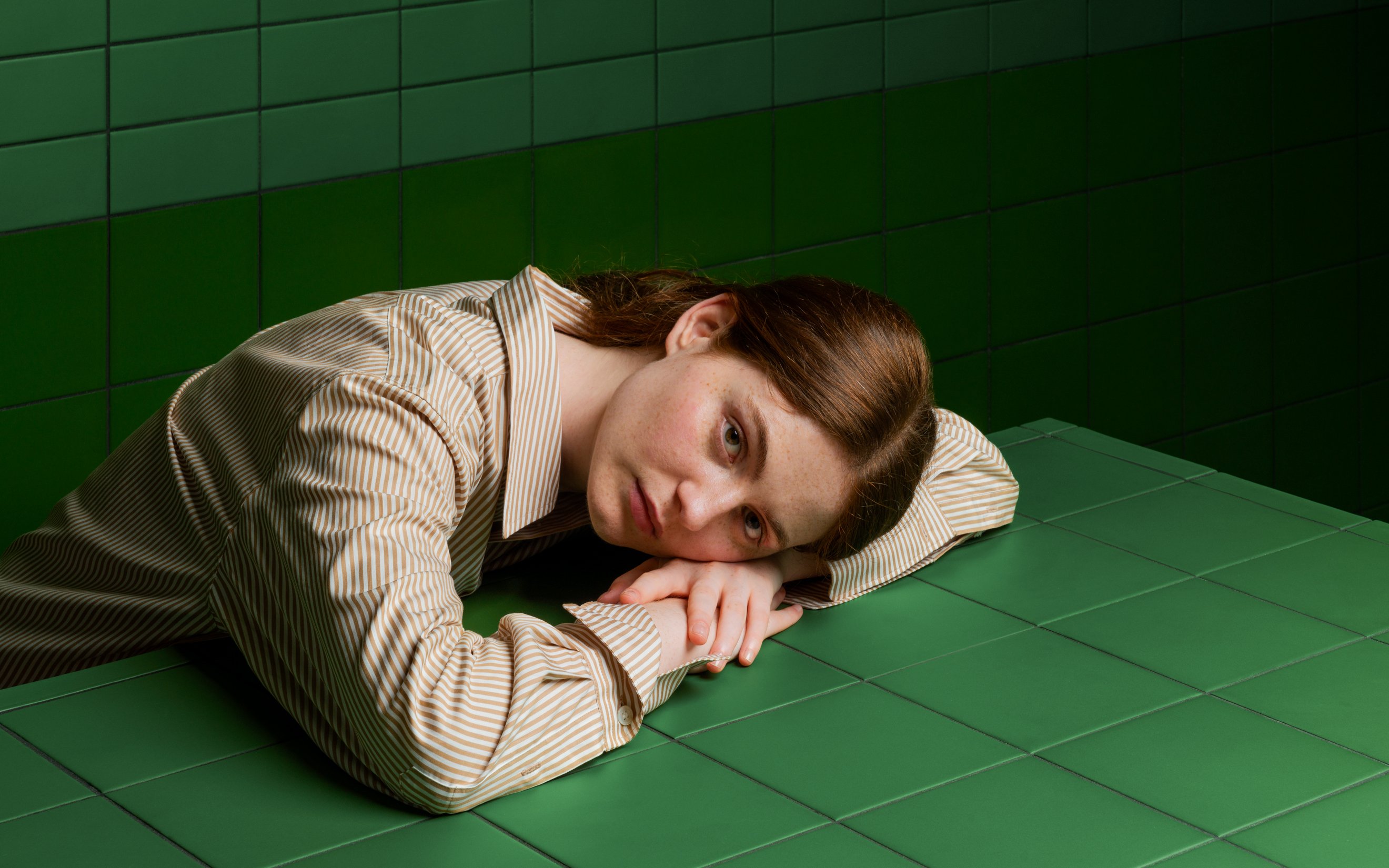 MUTINA-DIN-DARK-GREEN-MATT-7,4x15