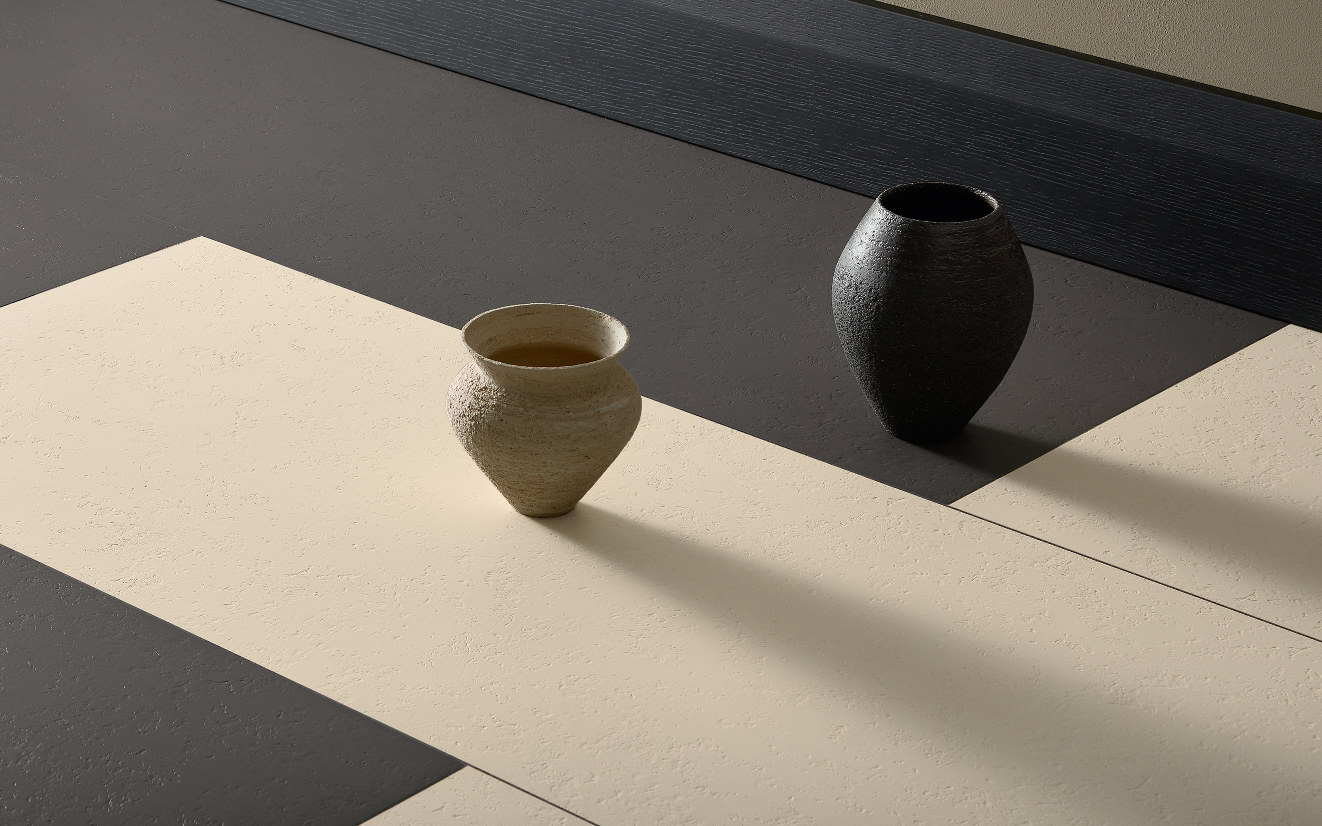 MUTINA-KOSEI-BONE-15x15