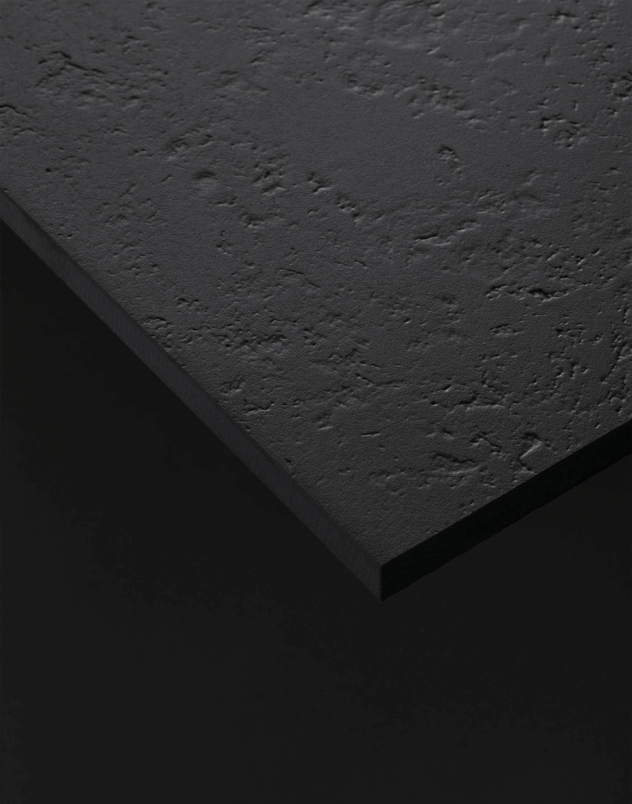 MUTINA-KOSEI-DARK-GREY-15x60