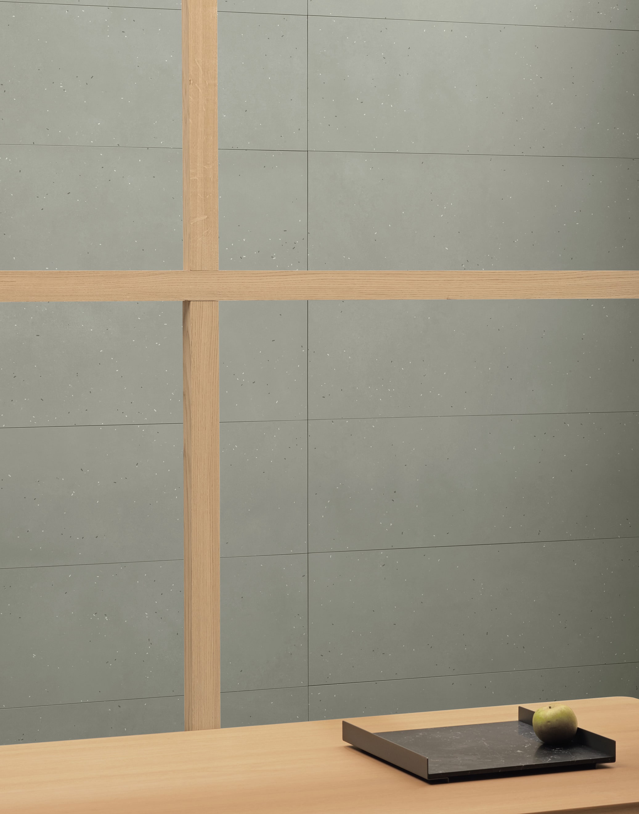 MUTINA-PRIMAVERA-GRIGIO-60x60