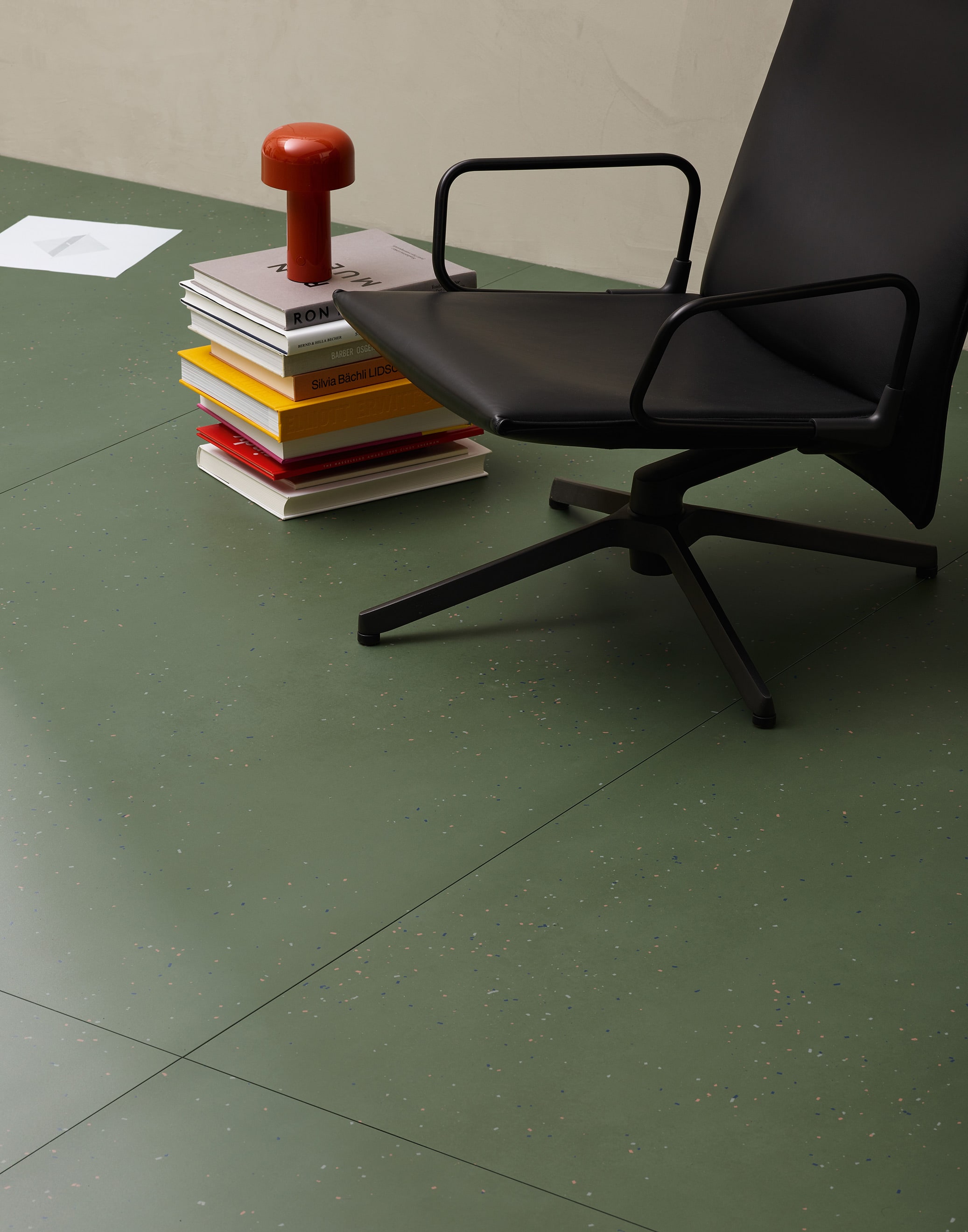 MUTINA-PRIMAVERA-VERDE-60x60