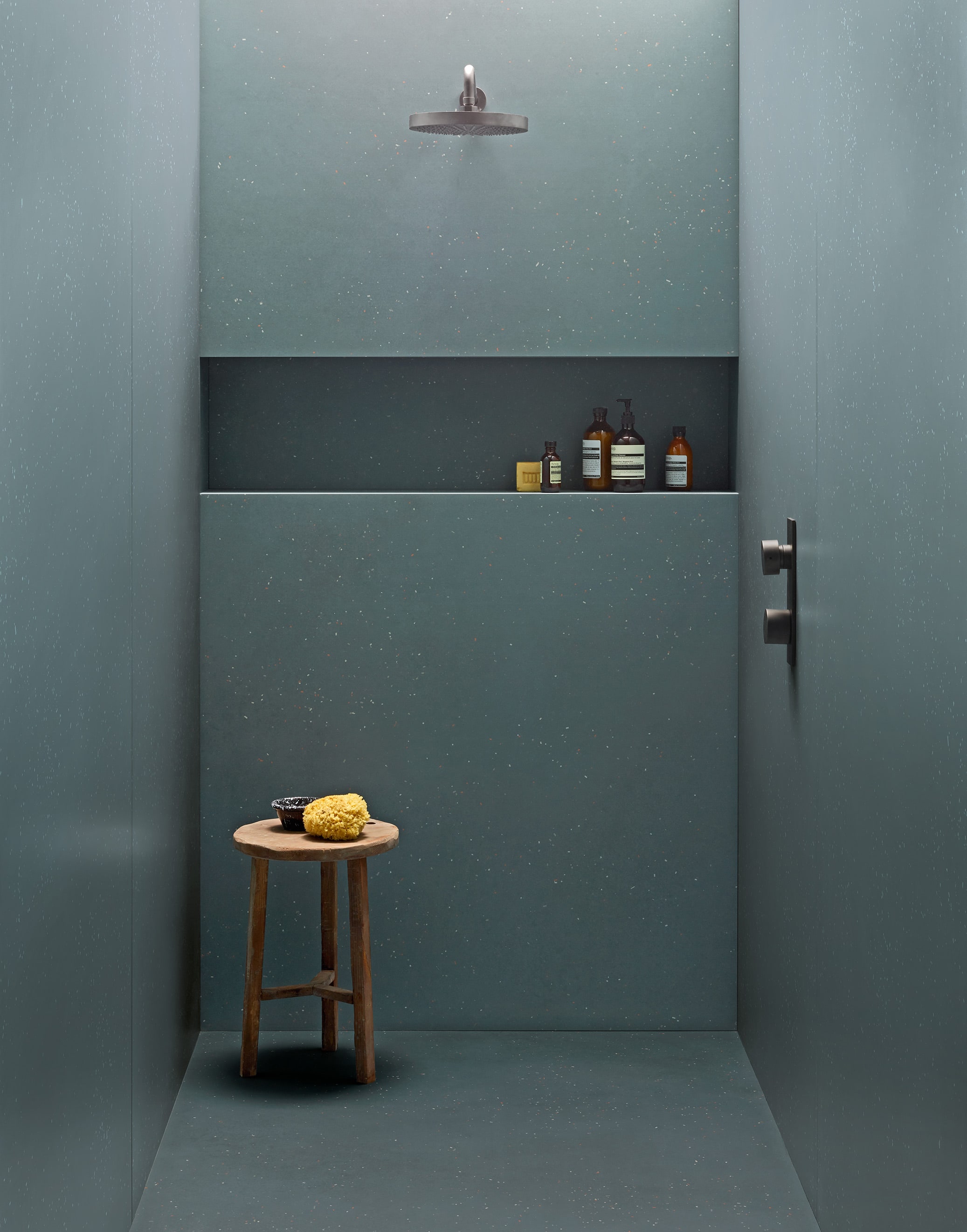 MUTINA-PRIMAVERA-BLU-60x60