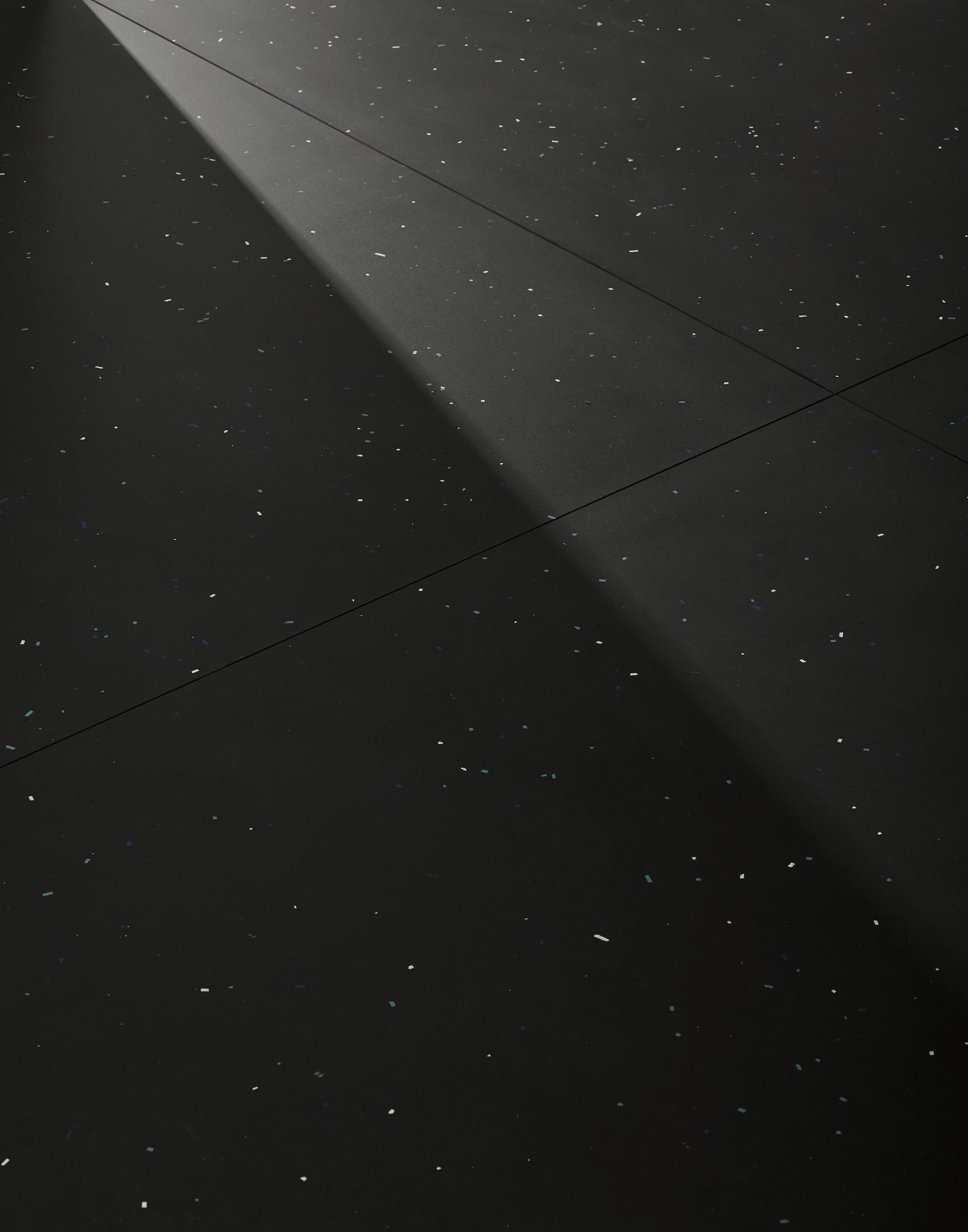 MUTINA-PRIMAVERA-NERO-120x240