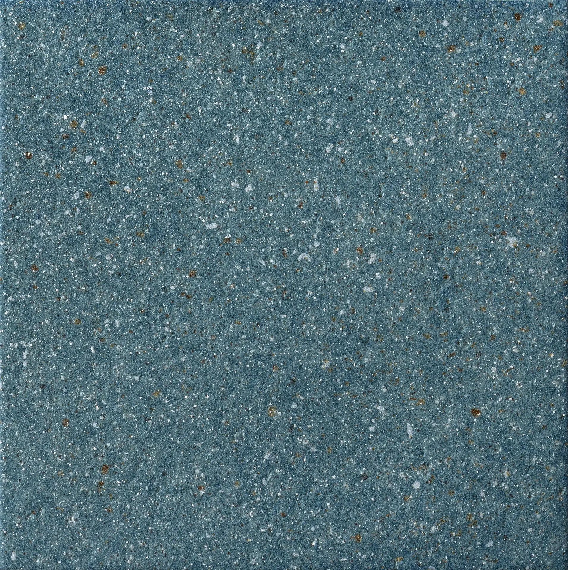 MUTINA-TIME-VIRGINIA-BLUE-ROUGH-20,5X20,5