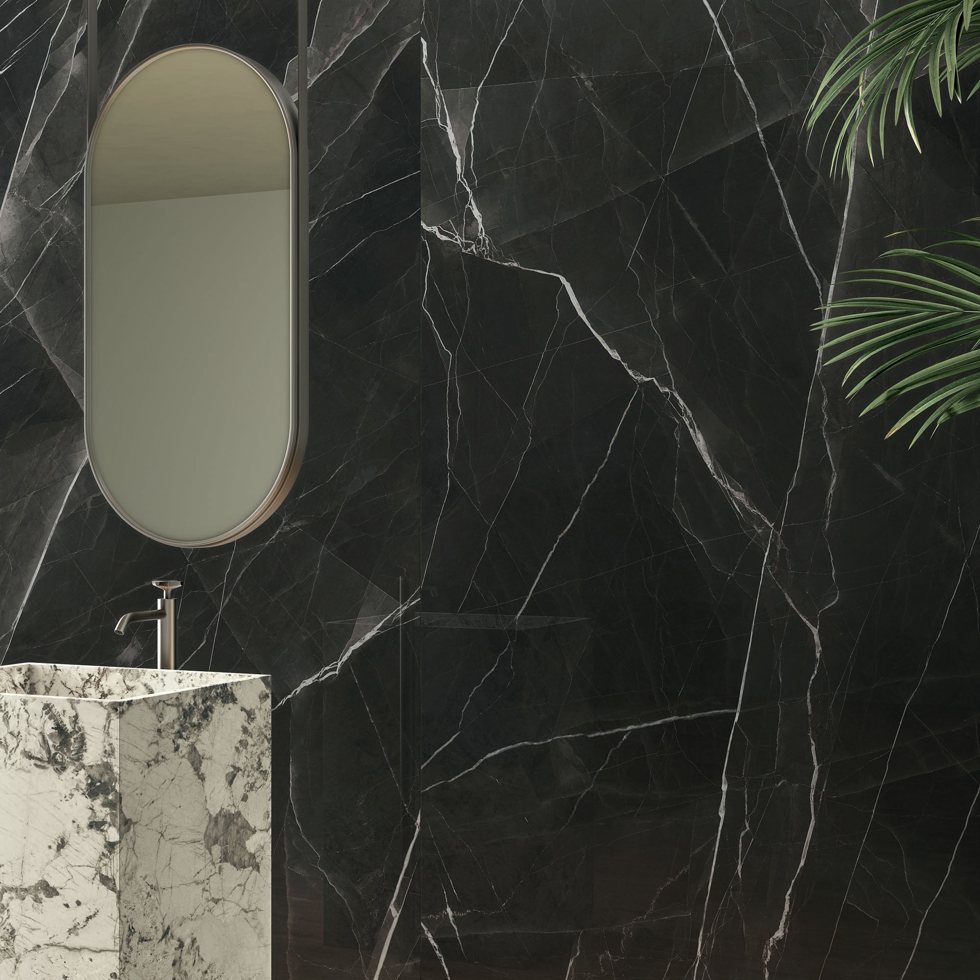 CAESAR-ANIMA-WONDER-NIGHTFALL