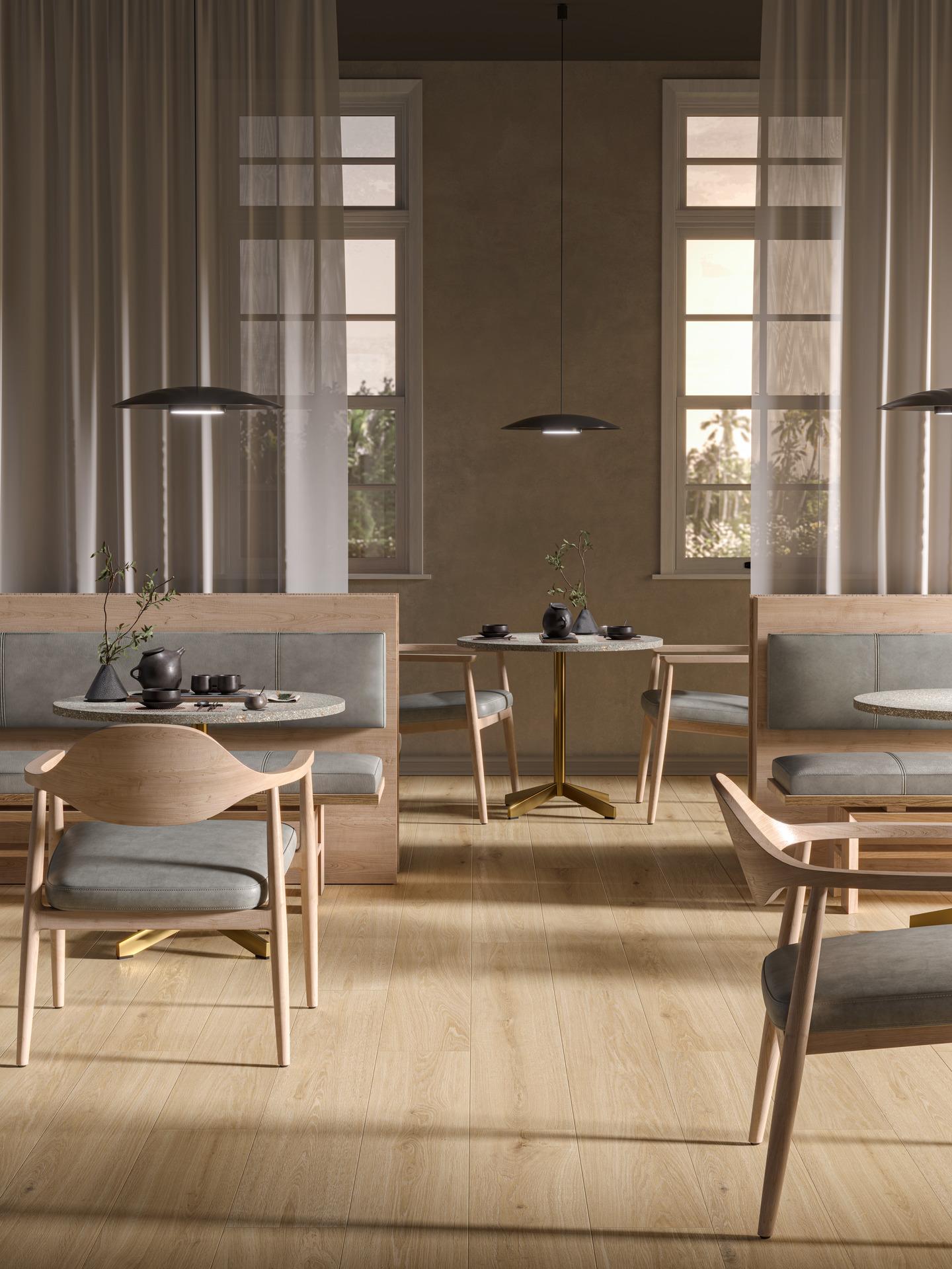 MARAZZI-Oltre-SAND-RT