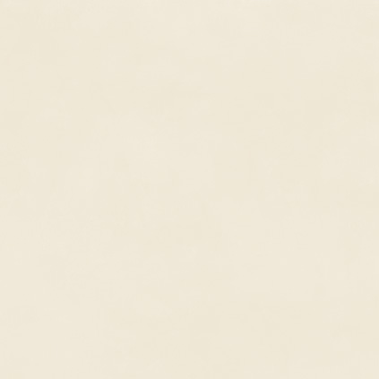 MUTINA-AZULEJ-BIANCO-20x20