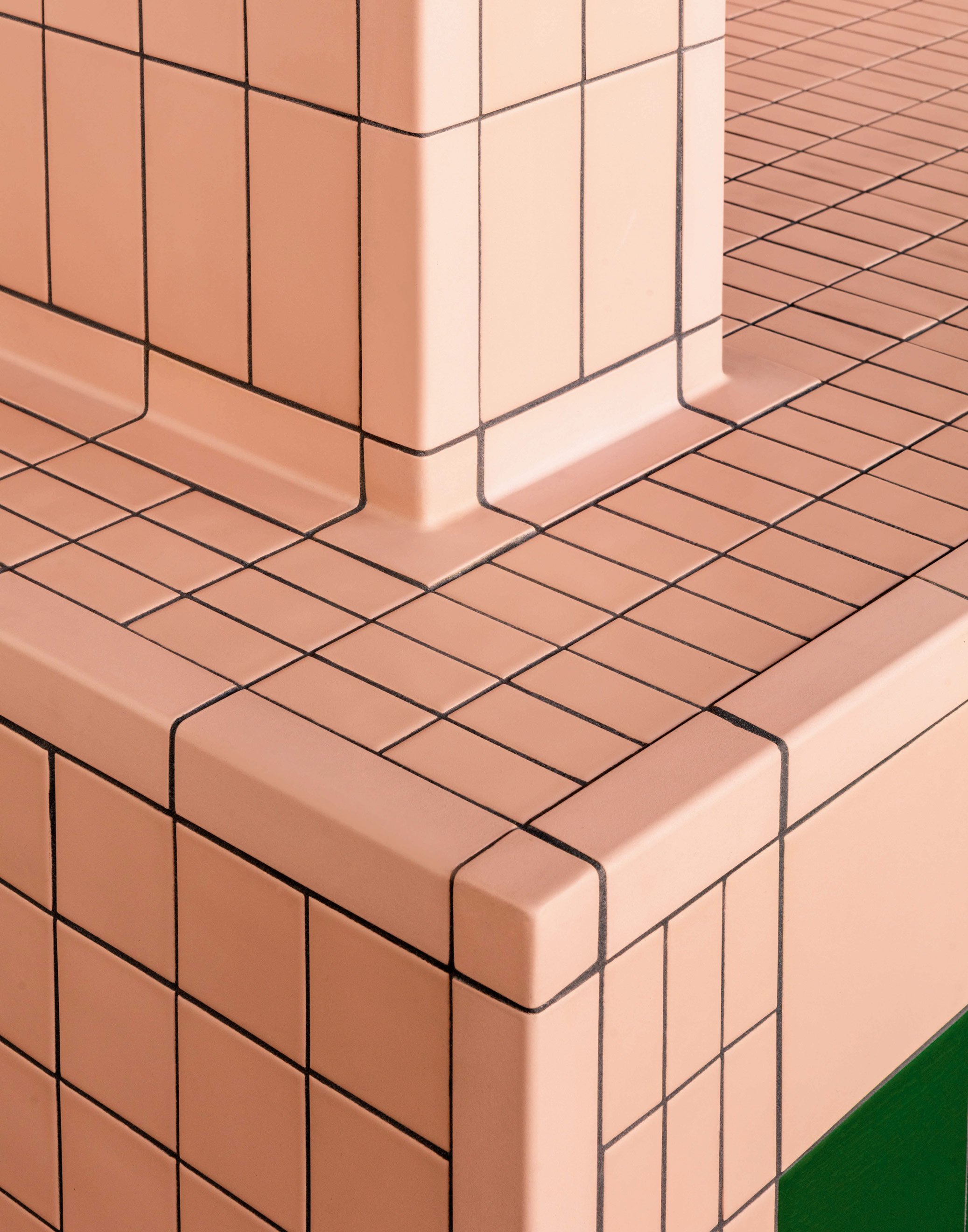 MUTINA-DIN-ROSE-MATT-15x15