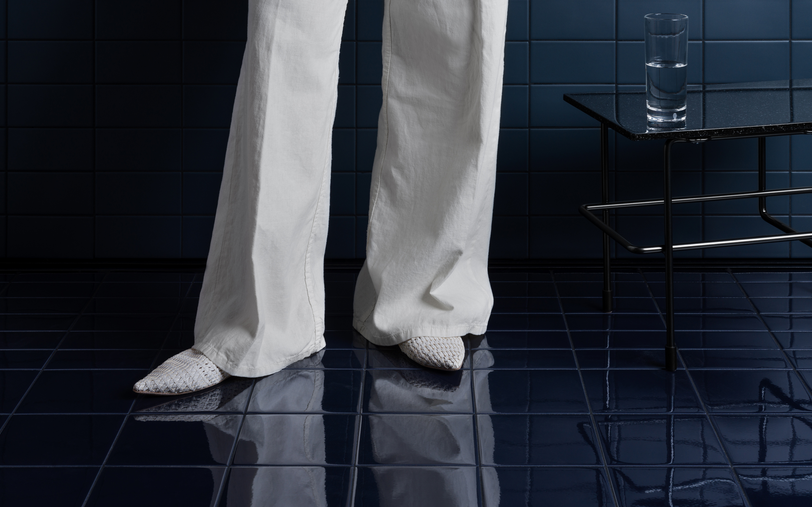 MUTINA-DIN-DARK-BLUE-MATT-7,4x15