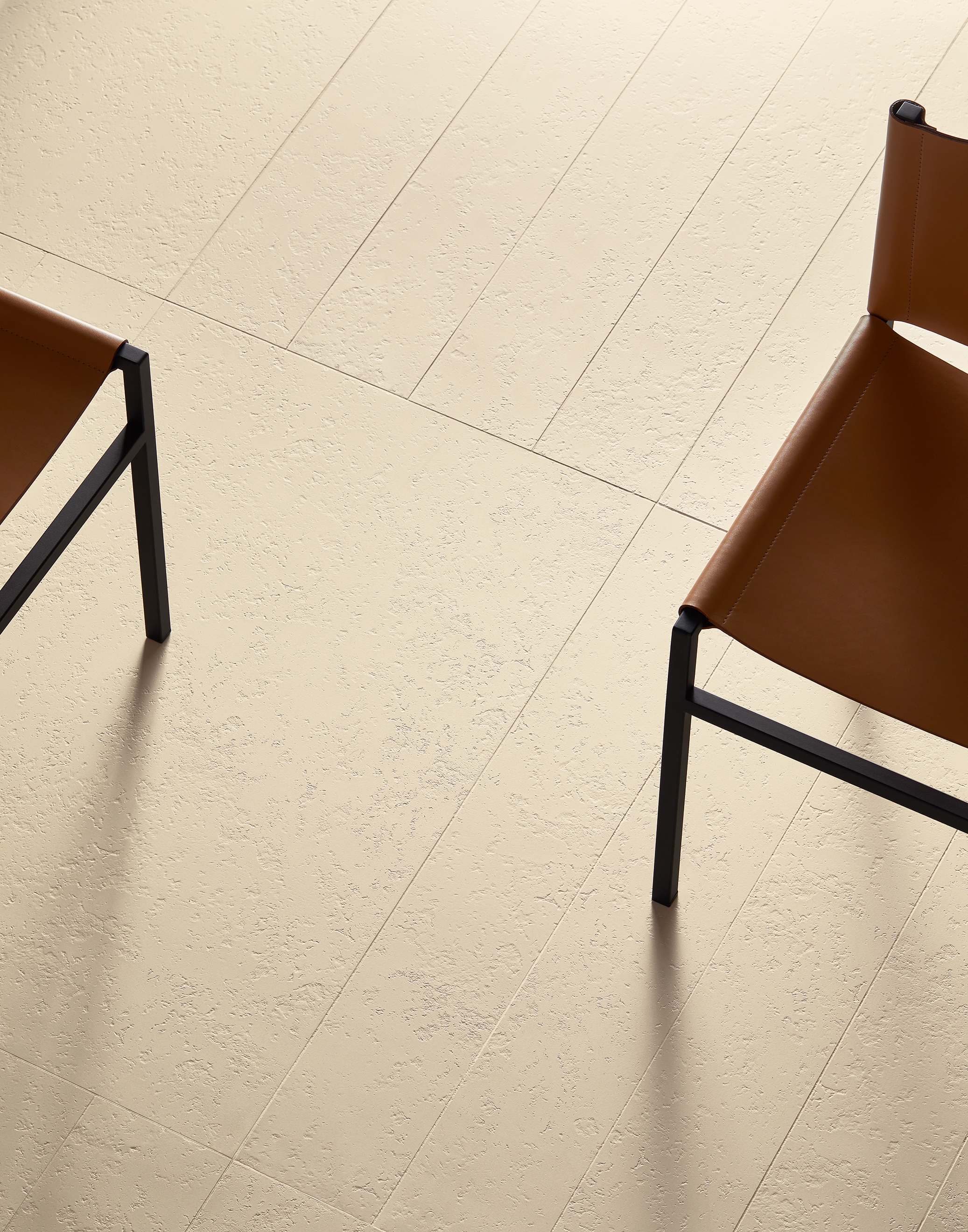 MUTINA-KOSEI-BONE-15x15