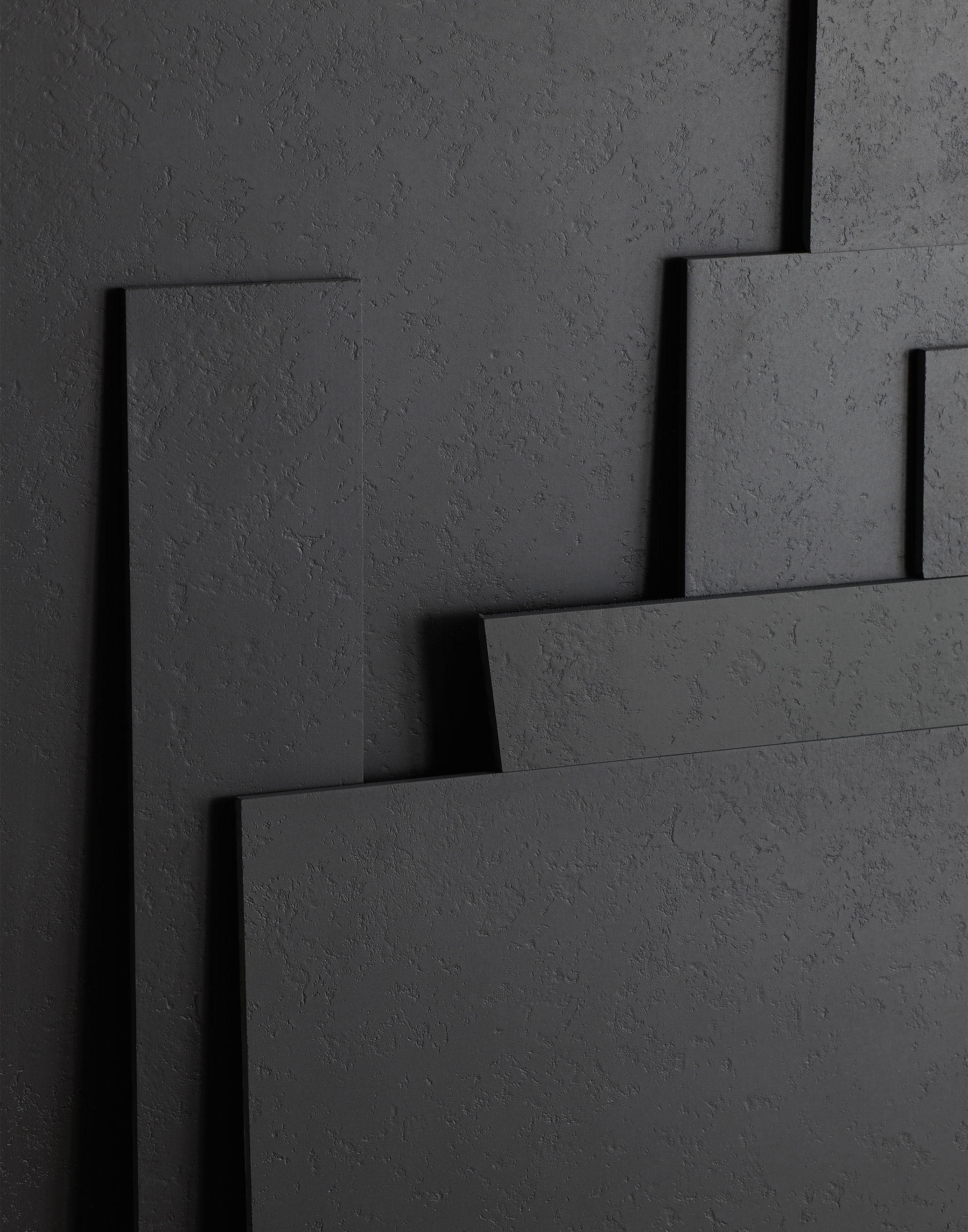 MUTINA-KOSEI-DARK-GREY-15x60