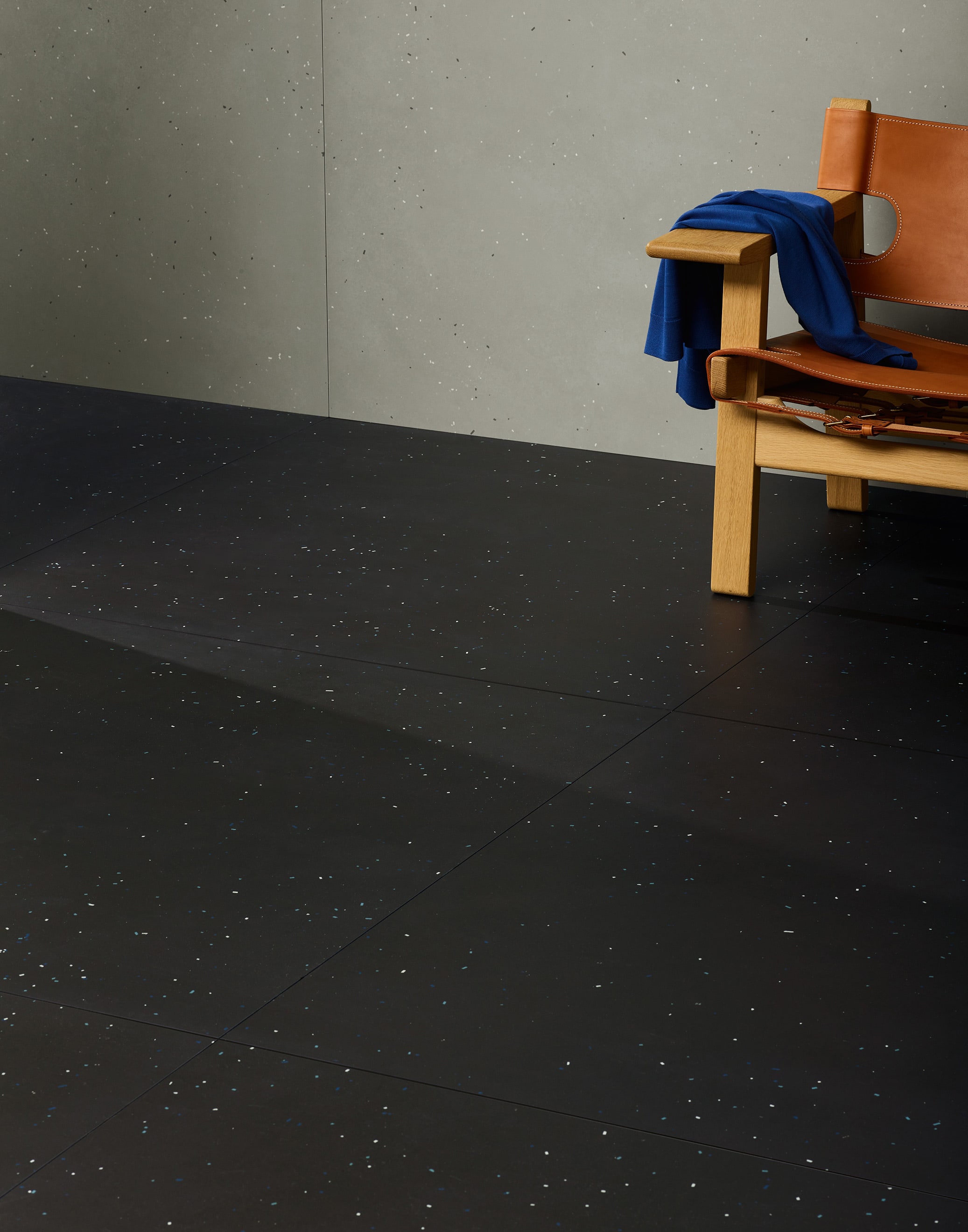 MUTINA-PRIMAVERA-NERO-60x60