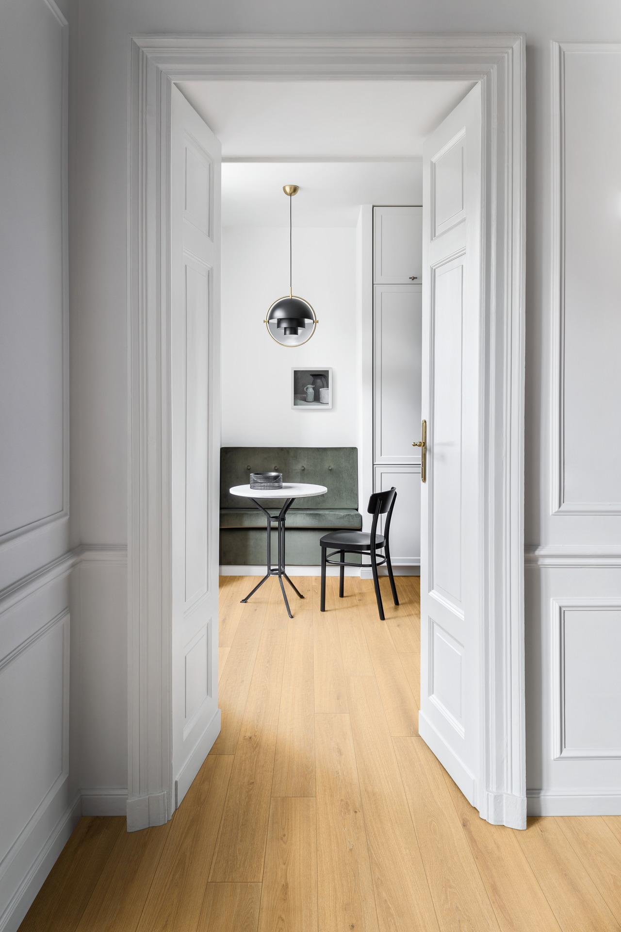 MARAZZI-Oltre-SAND-RT