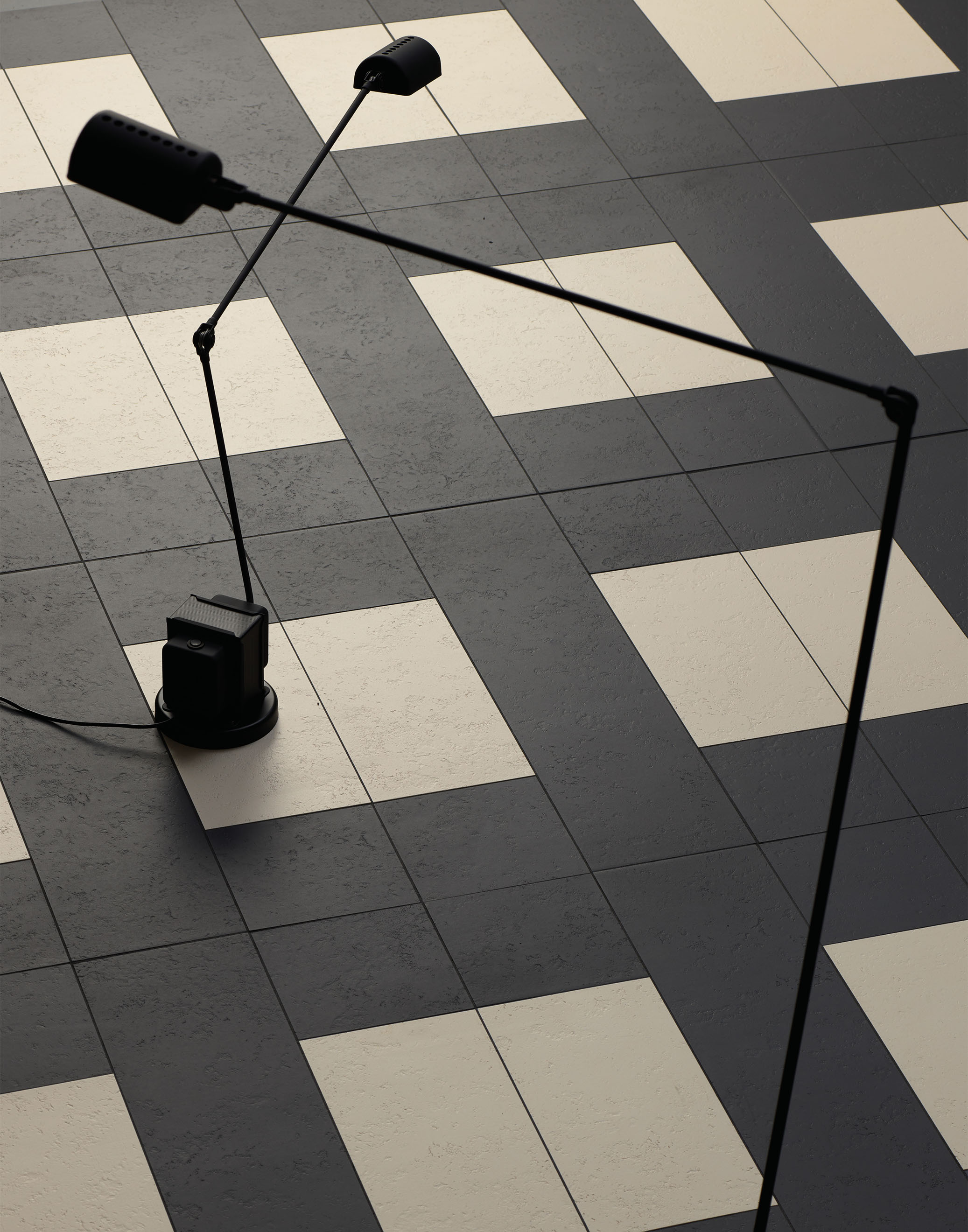 MUTINA-KOSEI-DARK-GREY-15x30