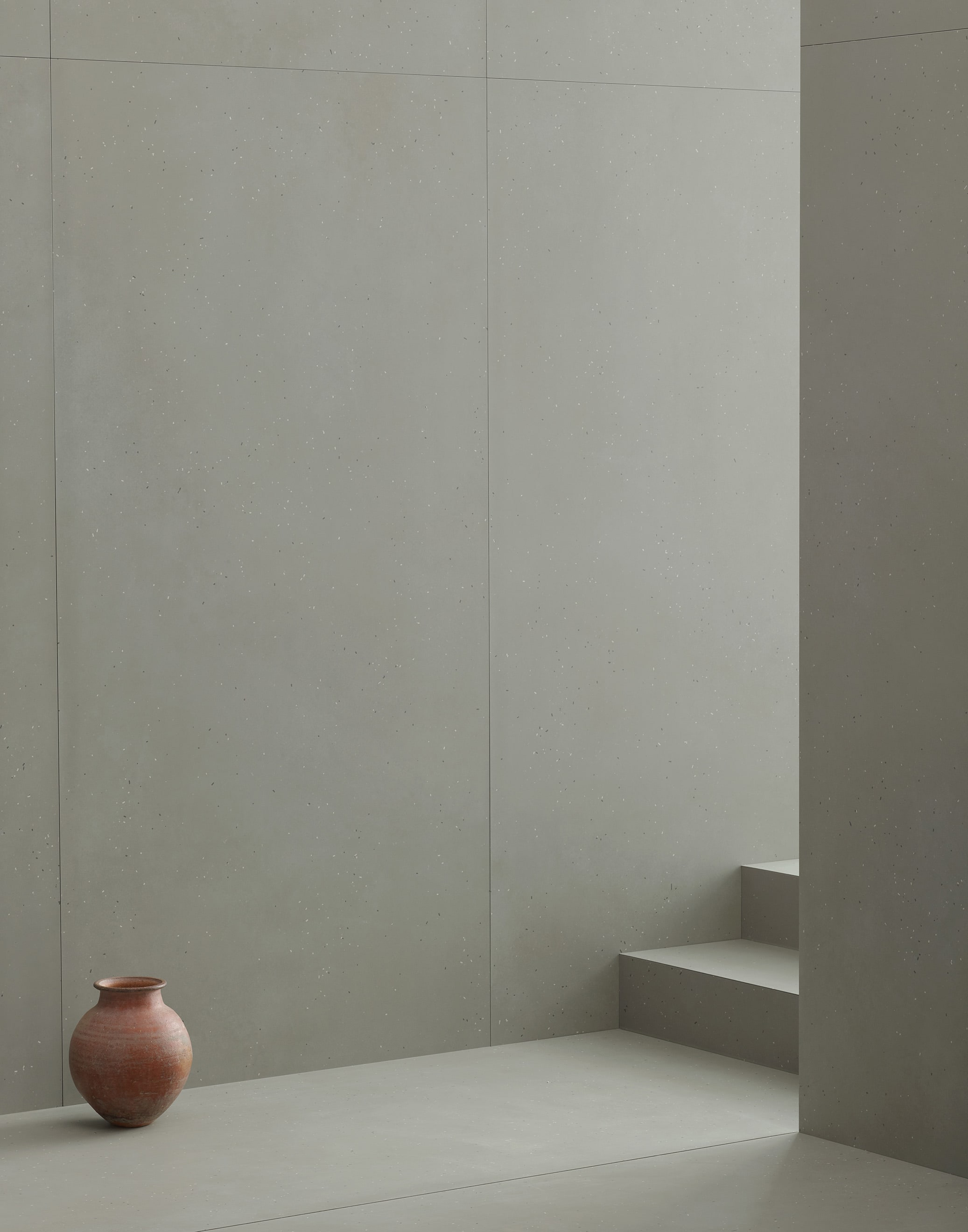 MUTINA-PRIMAVERA-GRIGIO-120x240