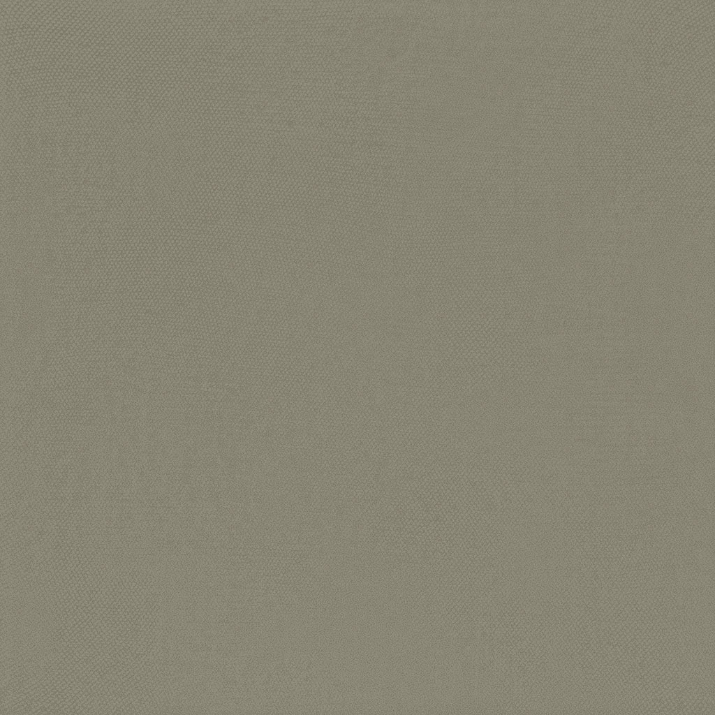 PITTORICA 6/M 25x25x35