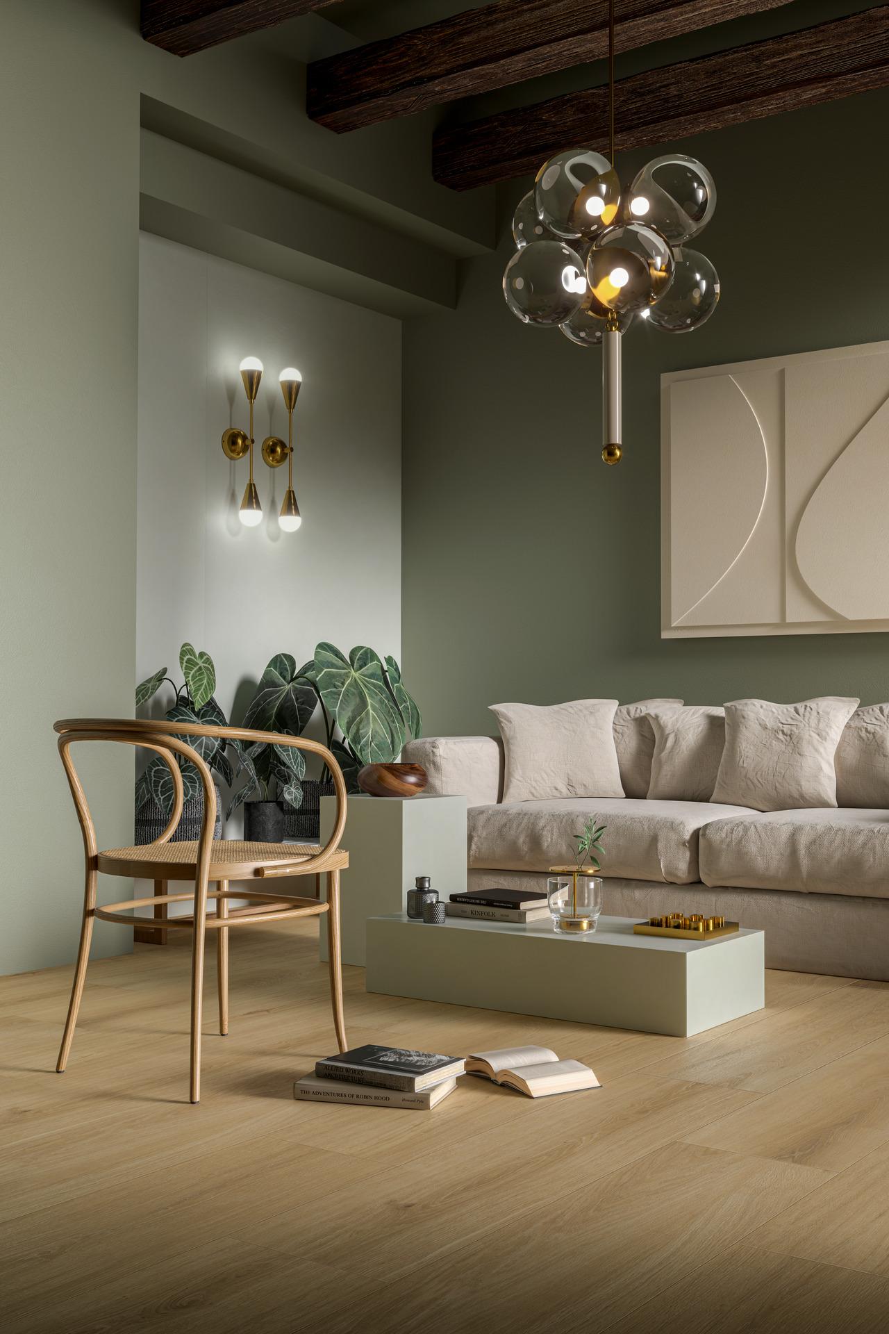 MARAZZI-Oltre-SAND-RT-NAT