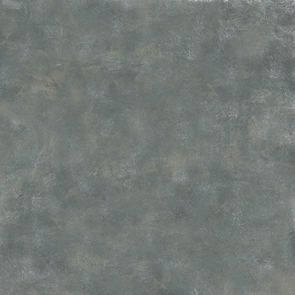 MUTINA-AZULEJ-NERO-20x20