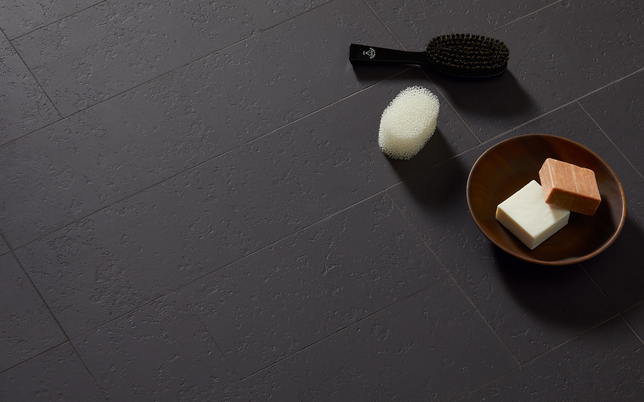 MUTINA-KOSEI-DARK-GREY-15x30