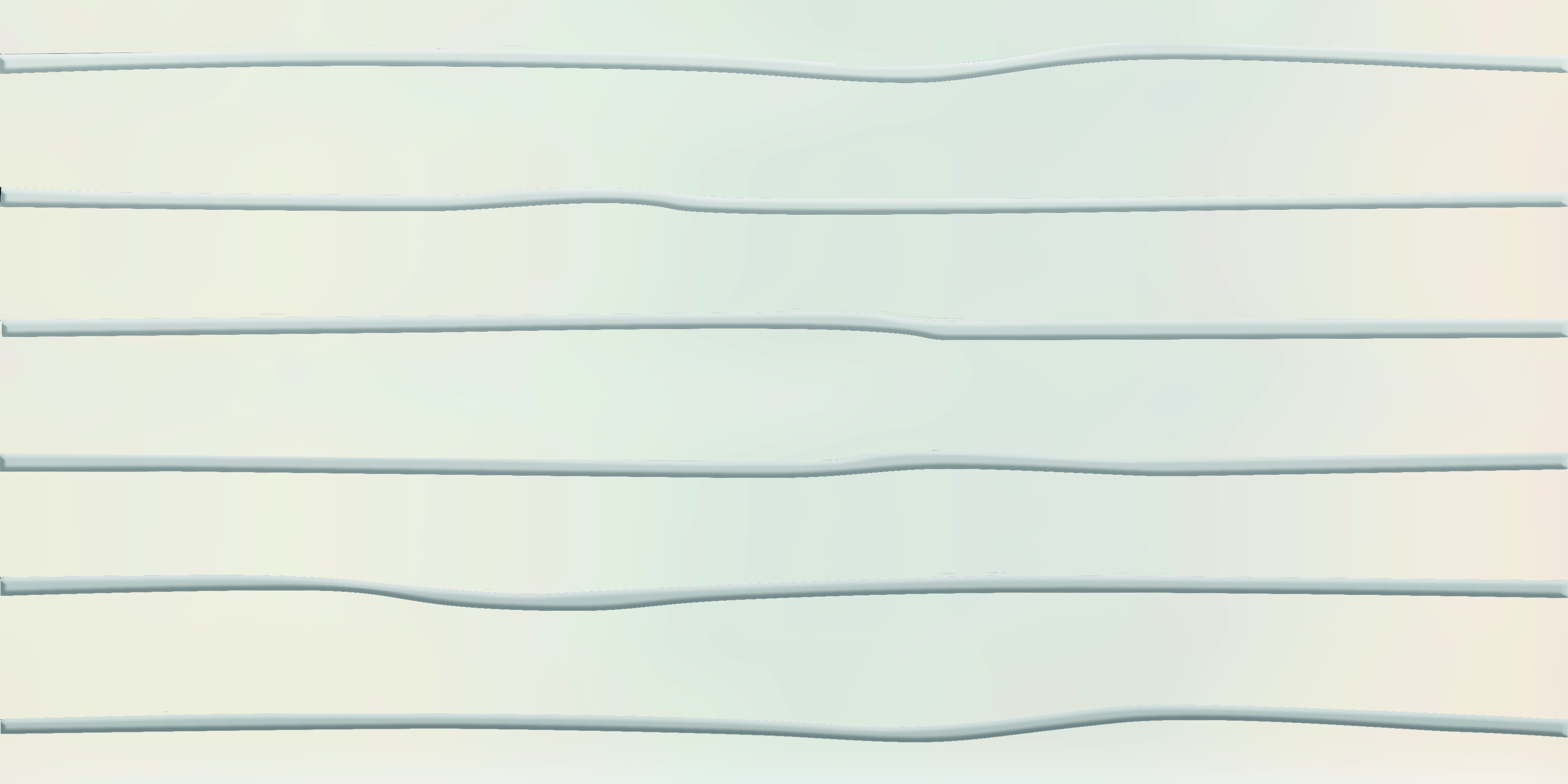 FILI 7 Grigio 11,5x23