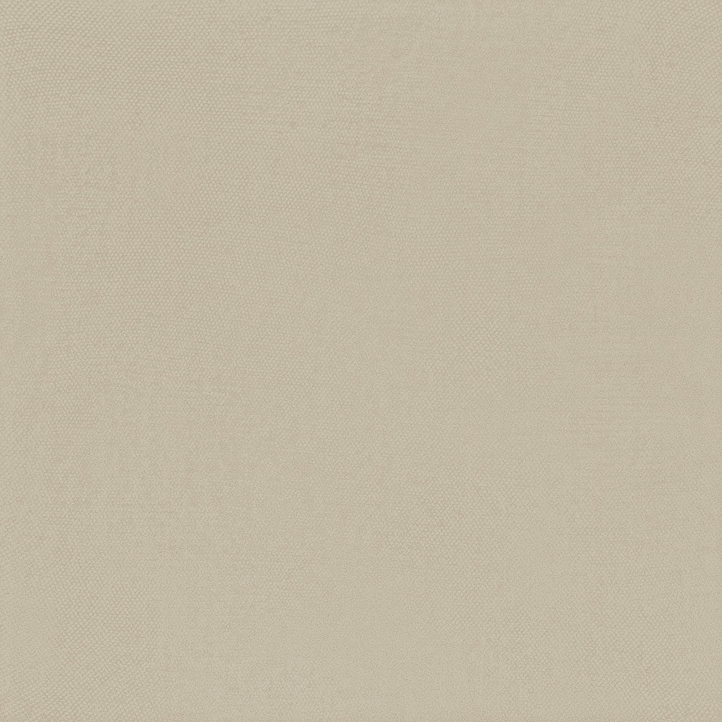 PITTORICA 7/M 25x25x35