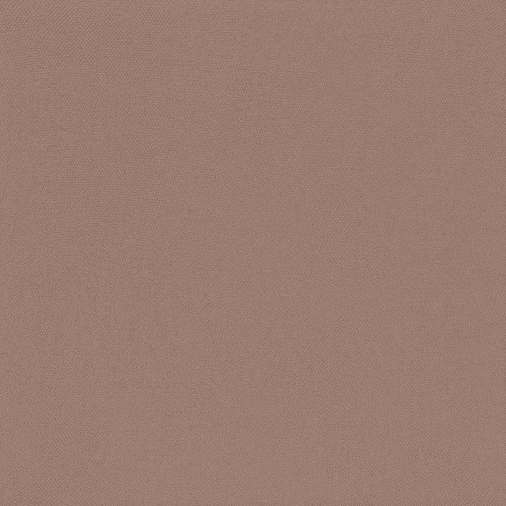 PITTORICA 9/M 25x25x35