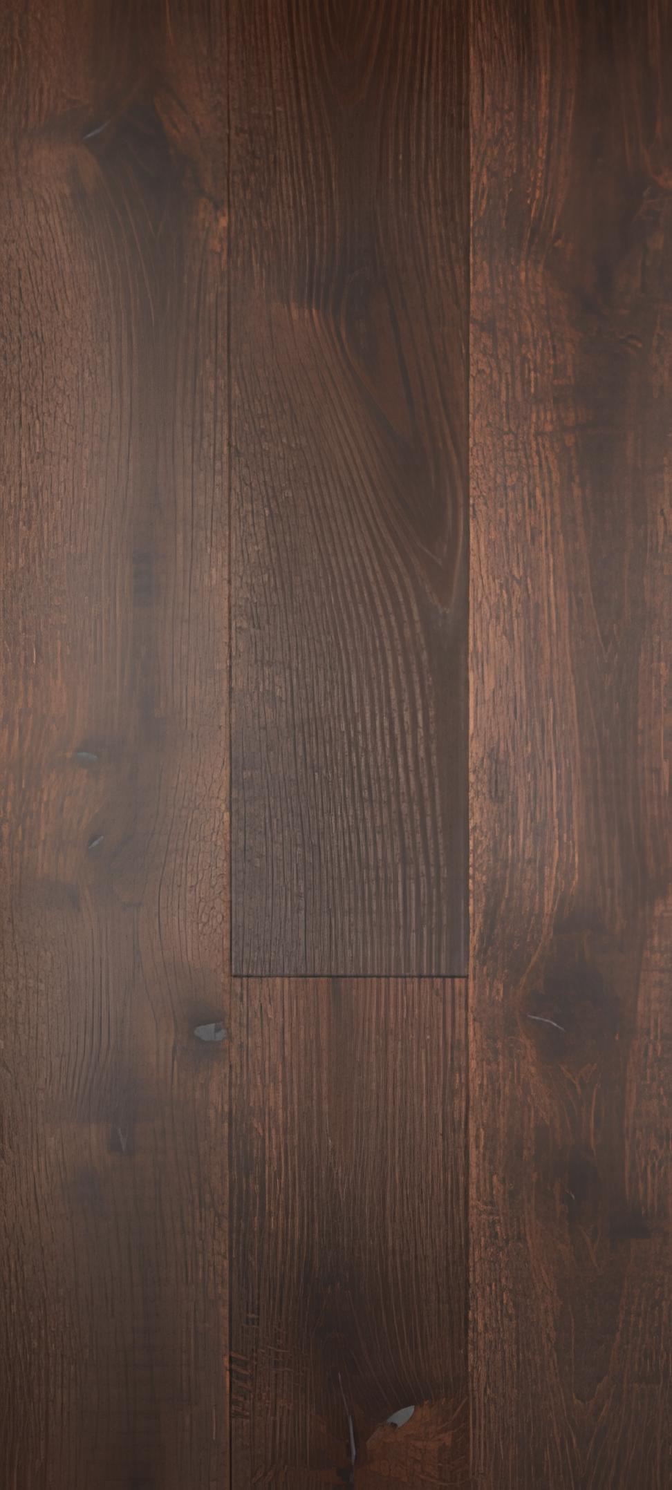 MARDEGAN-BARRICATI-AMARONE-(Sabbiato)