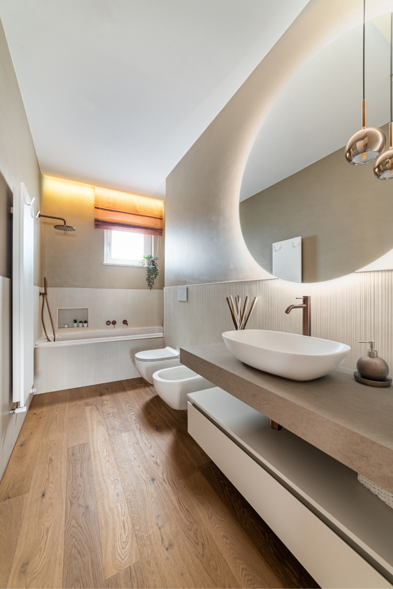 MARDEGAN-BARRICATI-(Dolcetto)-SPAZZOLATO