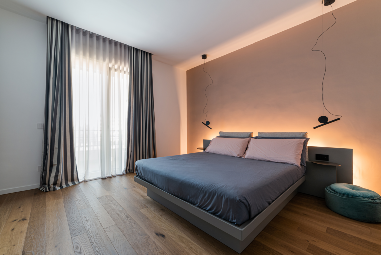 MARDEGAN-BARRICATI-(Dolcetto)-SPAZZOLATO