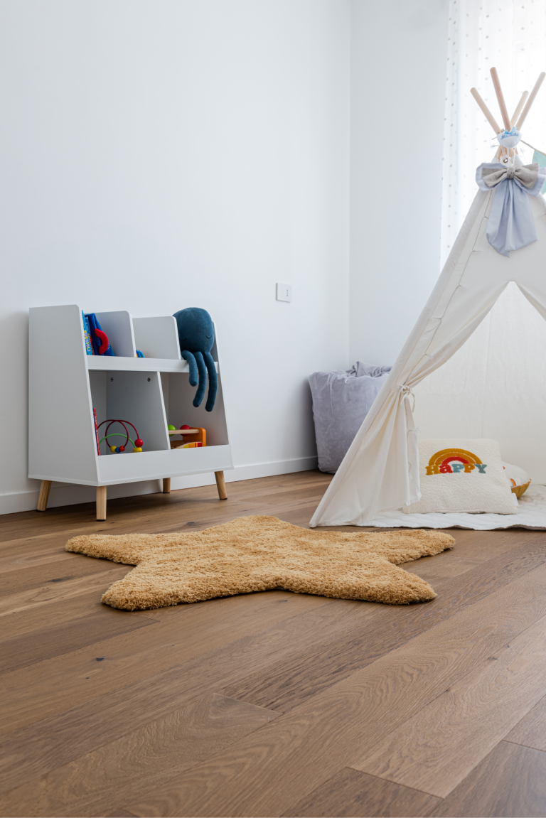 MARDEGAN-BARRICATI-(Dolcetto)-SPAZZOLATO