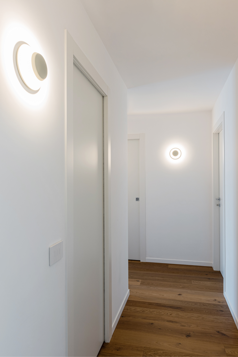 MARDEGAN-BARRICATI-(Dolcetto)-SPAZZOLATO