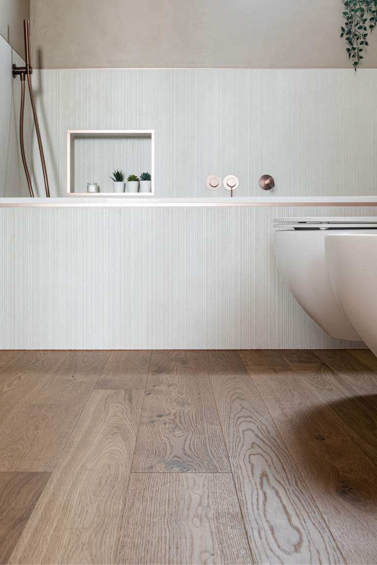 MARDEGAN-BARRICATI-(Dolcetto)-SPAZZOLATO