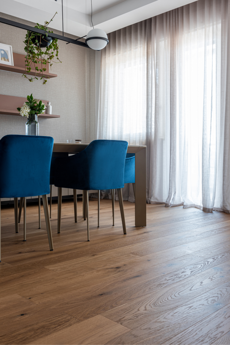 MARDEGAN-BARRICATI-(Dolcetto)-SPAZZOLATO