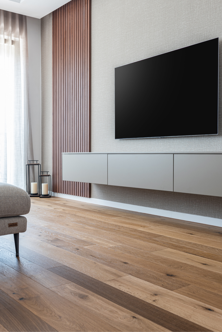 MARDEGAN-BARRICATI-(Dolcetto)-SPAZZOLATO