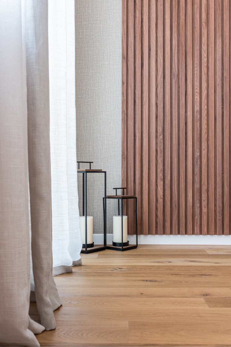 MARDEGAN-BARRICATI-(Dolcetto)-SPAZZOLATO