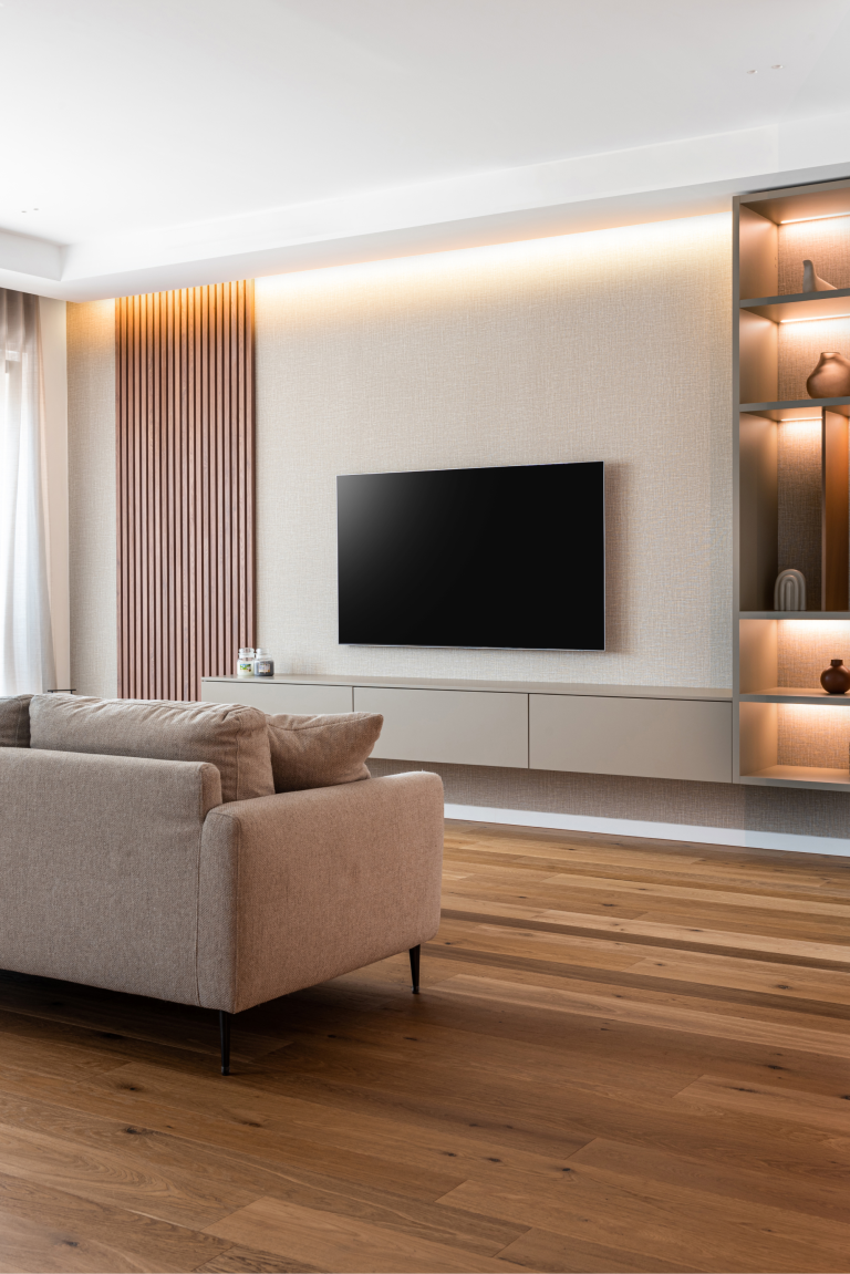 MARDEGAN-BARRICATI-(Dolcetto)-SPAZZOLATO