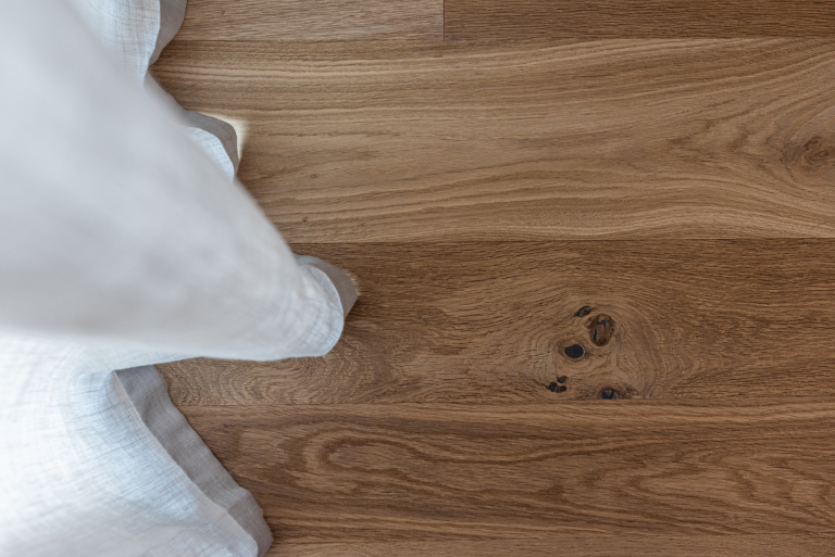 MARDEGAN-BARRICATI-(Dolcetto)-SPAZZOLATO