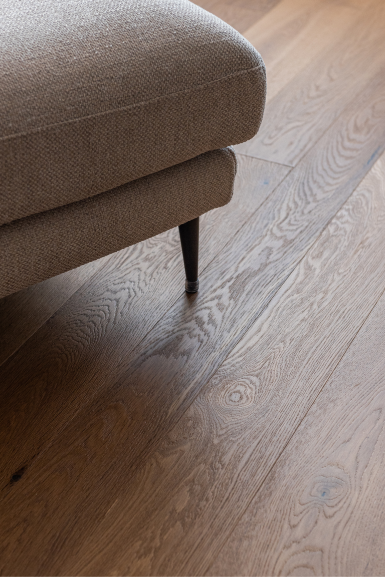 MARDEGAN-BARRICATI-(Dolcetto)-SPAZZOLATO