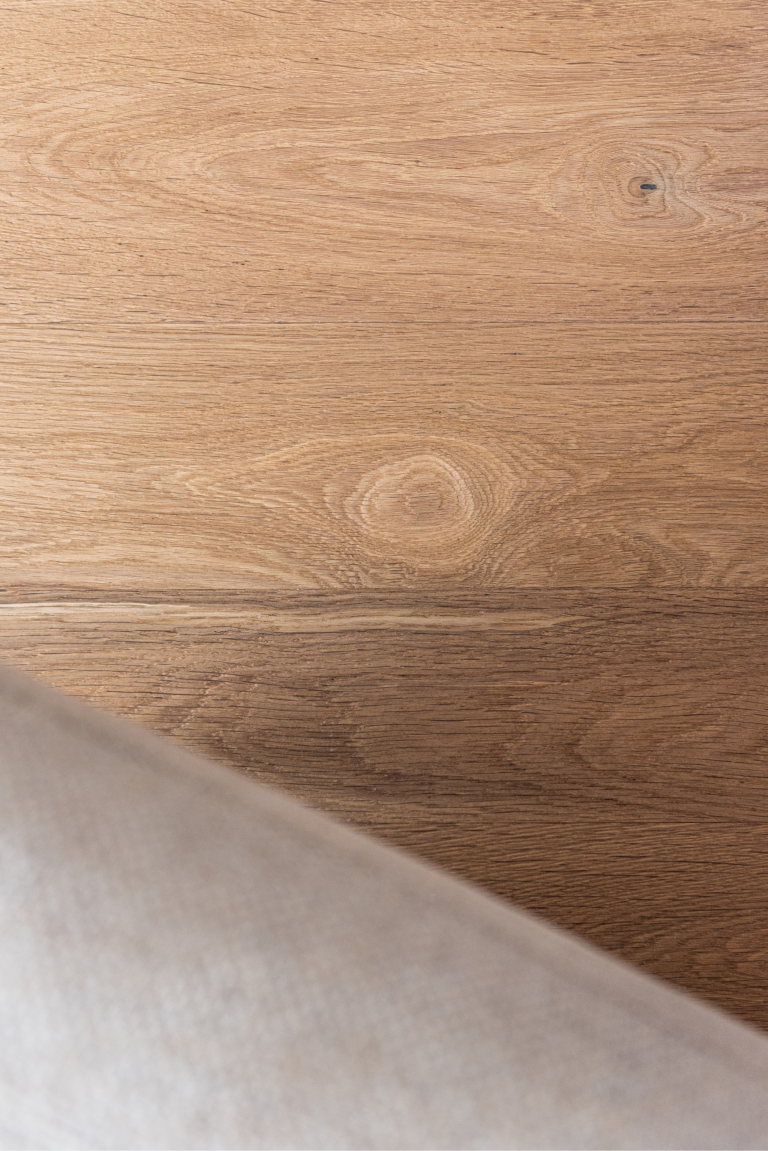 MARDEGAN-BARRICATI-(Dolcetto)-SPAZZOLATO