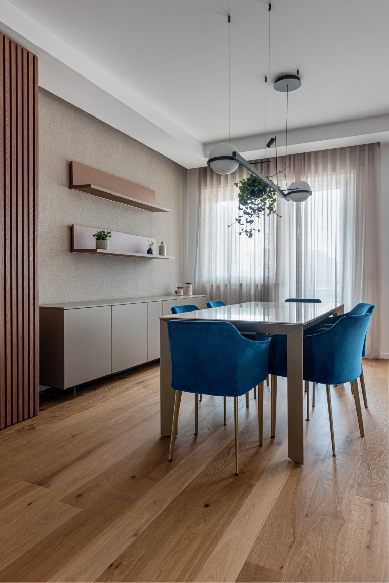 MARDEGAN-BARRICATI-(Dolcetto)-SPAZZOLATO