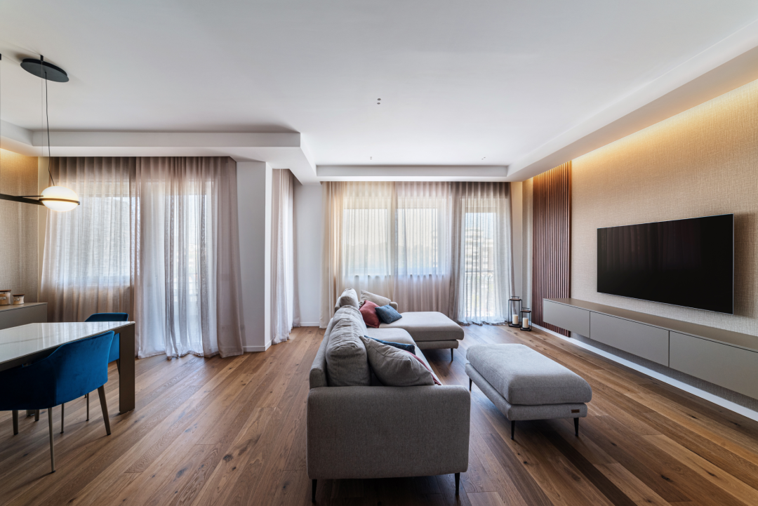 MARDEGAN-BARRICATI-(Dolcetto)-SPAZZOLATO