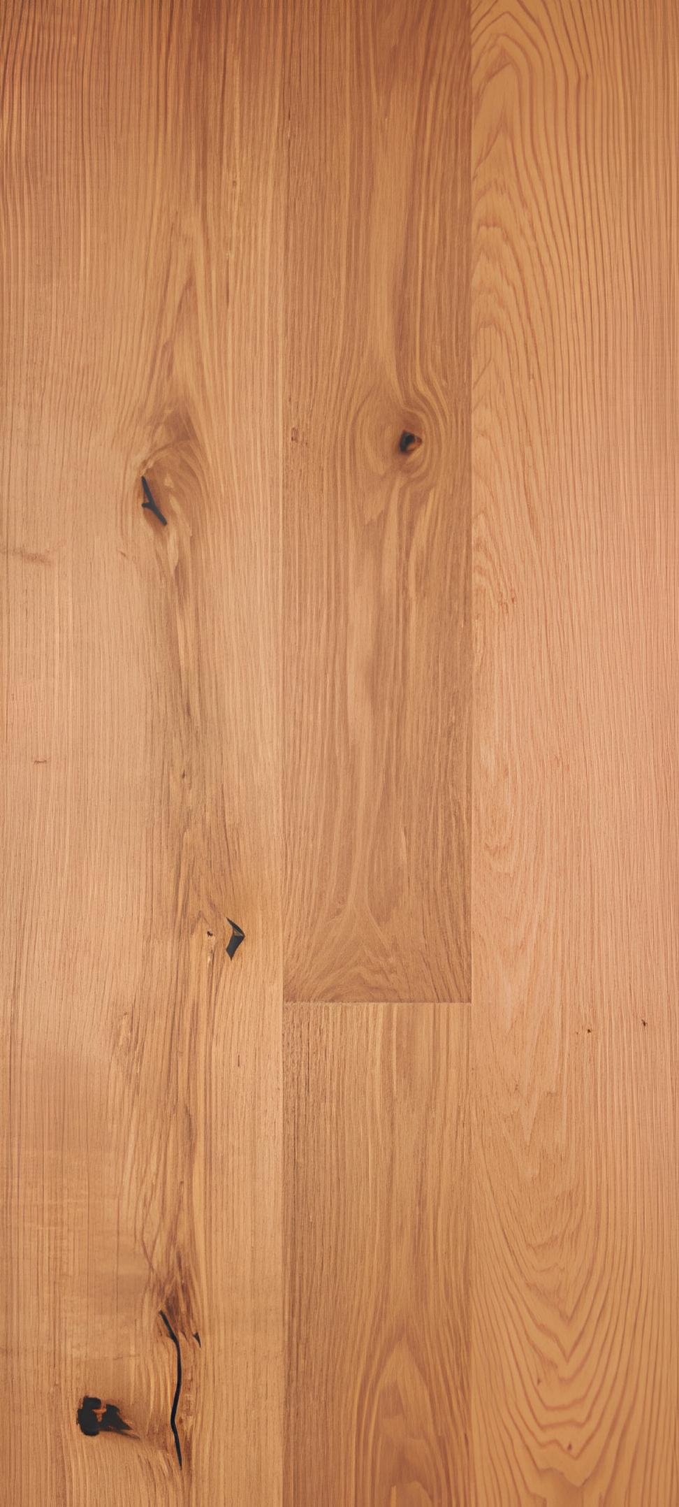 MARDEGAN-BARRICATI-(Brunello)-SPAZZOLATO